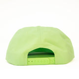 Nylon Summer Boat Hats