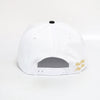 BG SnapBack