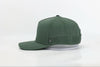 The Aura Hat - Ranger Green
