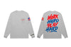 WHPH 2.0 FR Longsleeve