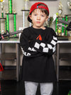 811 Rider LongSleeve