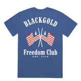 America 250 BG Tee