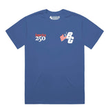 America 250 BG Tee