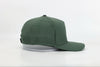 The Aura Hat - Ranger Green