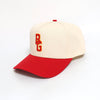 BG SnapBack