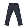 Red White & Blue FR Jeans