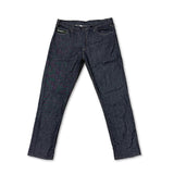 Red White & Blue FR Jeans