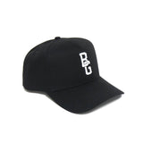 BG SnapBack