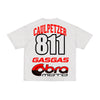 Carter Tee