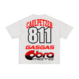 Carter Tee