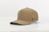 The Aura Hat - Sandstone