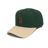 BG SnapBack