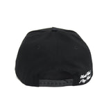 BG SnapBack