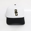 BG SnapBack