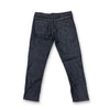 Red White & Blue FR Jeans