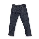 Red White & Blue FR Jeans