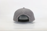 The Aura Hat - Graye