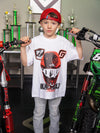 Carter Tee