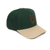 BG SnapBack