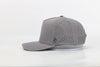 The Aura Hat - Graye