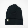 BG FR Knit Beanie