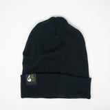 BG FR Knit Beanie