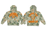 Life Church Abundant Life - Hoodies