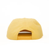 Nylon Summer Boat Hats