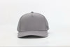 The Aura Hat - Graye