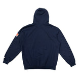 Blackgold Stretch FR Hoodie