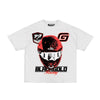 Carter Tee