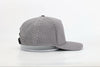 The Aura Hat - Graye