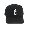 BG SnapBack