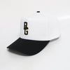 BG SnapBack