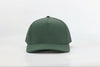 The Aura Hat - Ranger Green