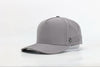 The Aura Hat - Graye