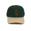 BG SnapBack