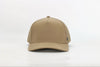 The Aura Hat - Sandstone