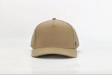 The Aura Hat - Sandstone