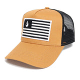 National 1.0 SnapBack