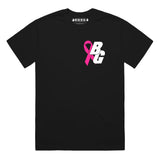 Pink Power T-Shirt