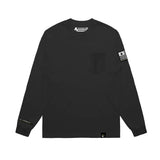 Blackgold | FR Longsleeve
