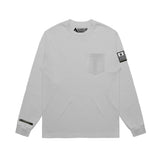 Blackgold | FR Longsleeve