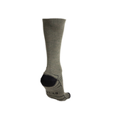 Boot Wool Work Sock
