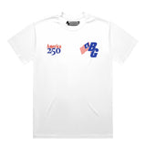 America 250 BG Tee