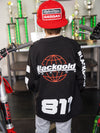 811 Rider LongSleeve