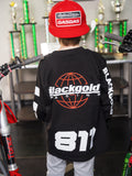811 Rider LongSleeve