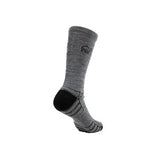 Crew Wool Work Sock