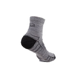 Ankle Wool Work Sock