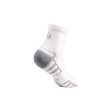 Ankle Wool Work Sock